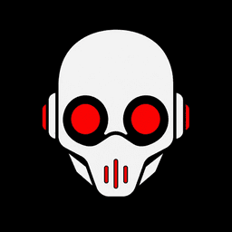 Alt.ai