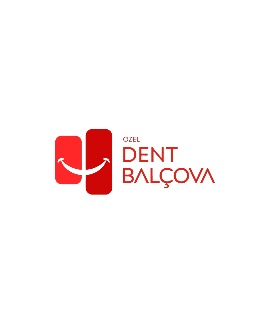 Dent Balçova logosu