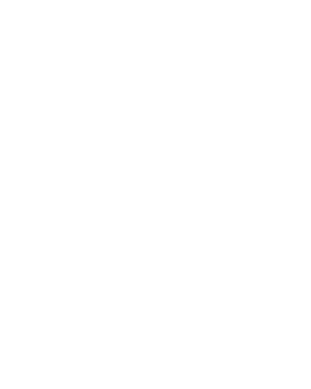 Dentasey logosu