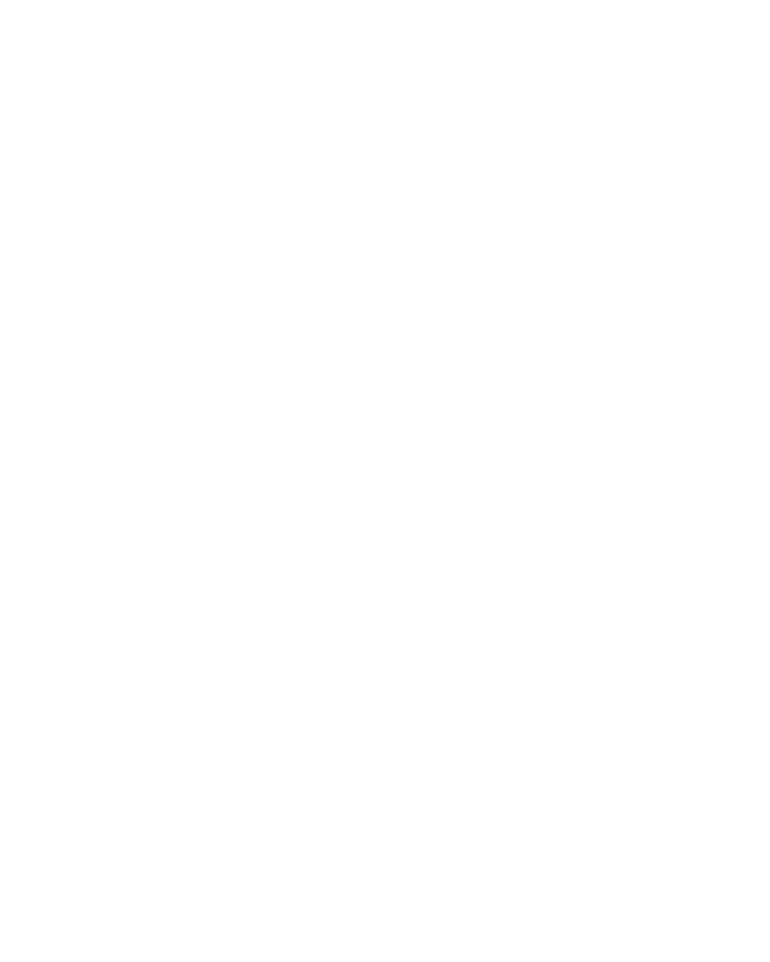 Pico Lazer logosu